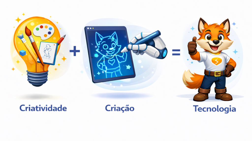 ChatGPT Image 8 de jan. de 2026, 12_23_52