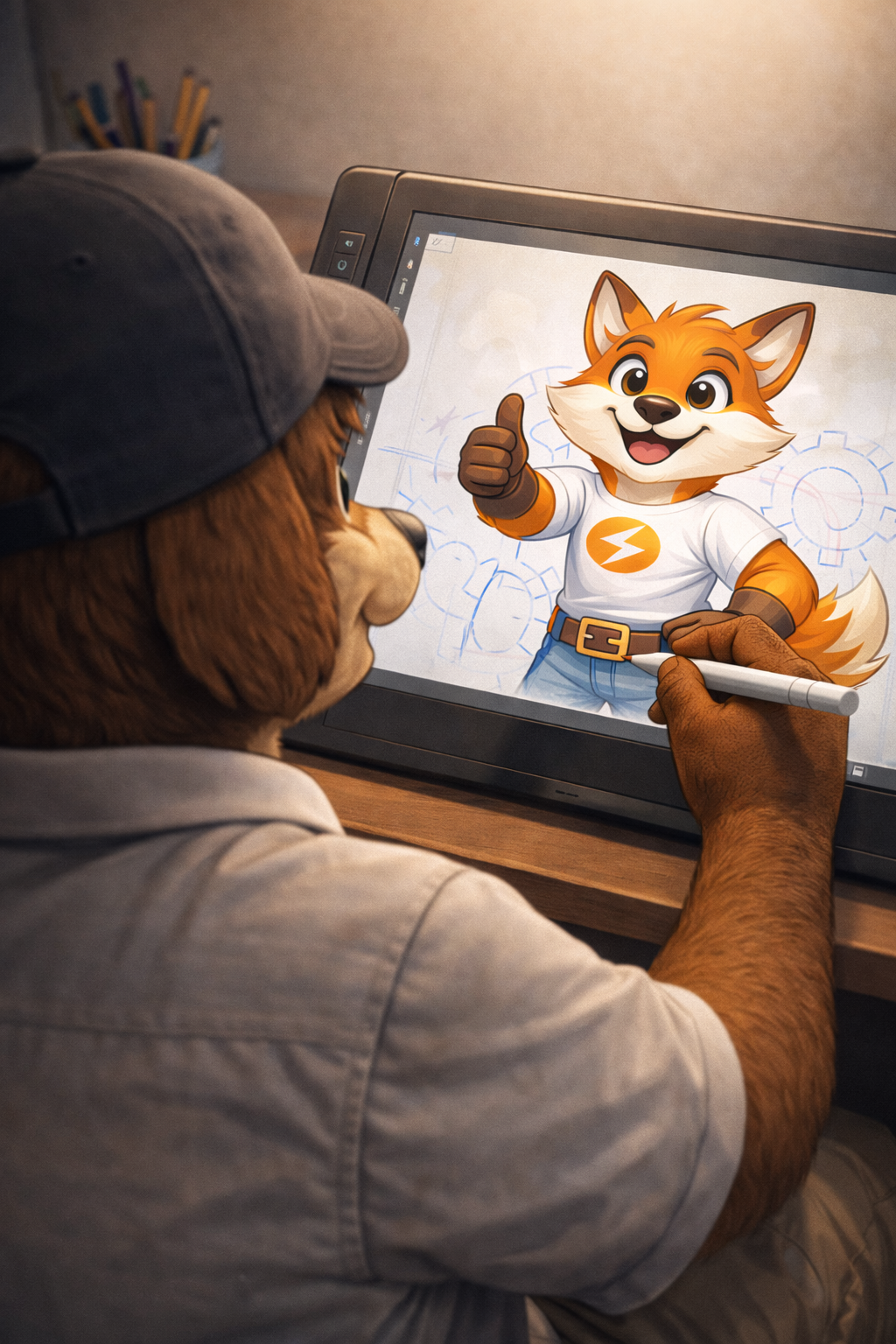 ChatGPT Image 10 de jan. de 2026, 12_09_12