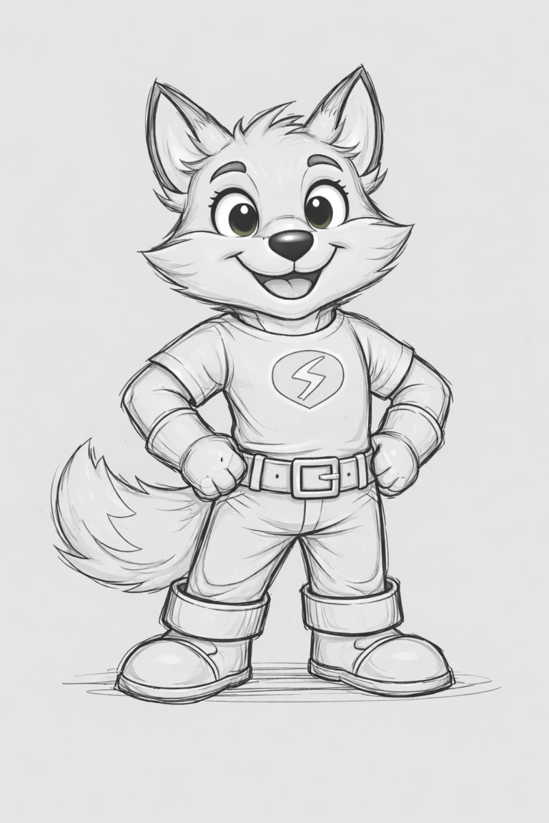 ChatGPT Image 8 de jan. de 2026, 12_49_27