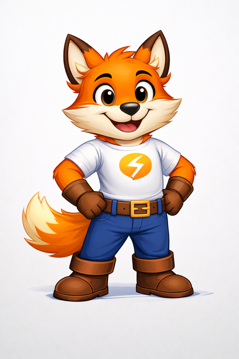 ChatGPT Image 8 de jan. de 2026, 12_51_26