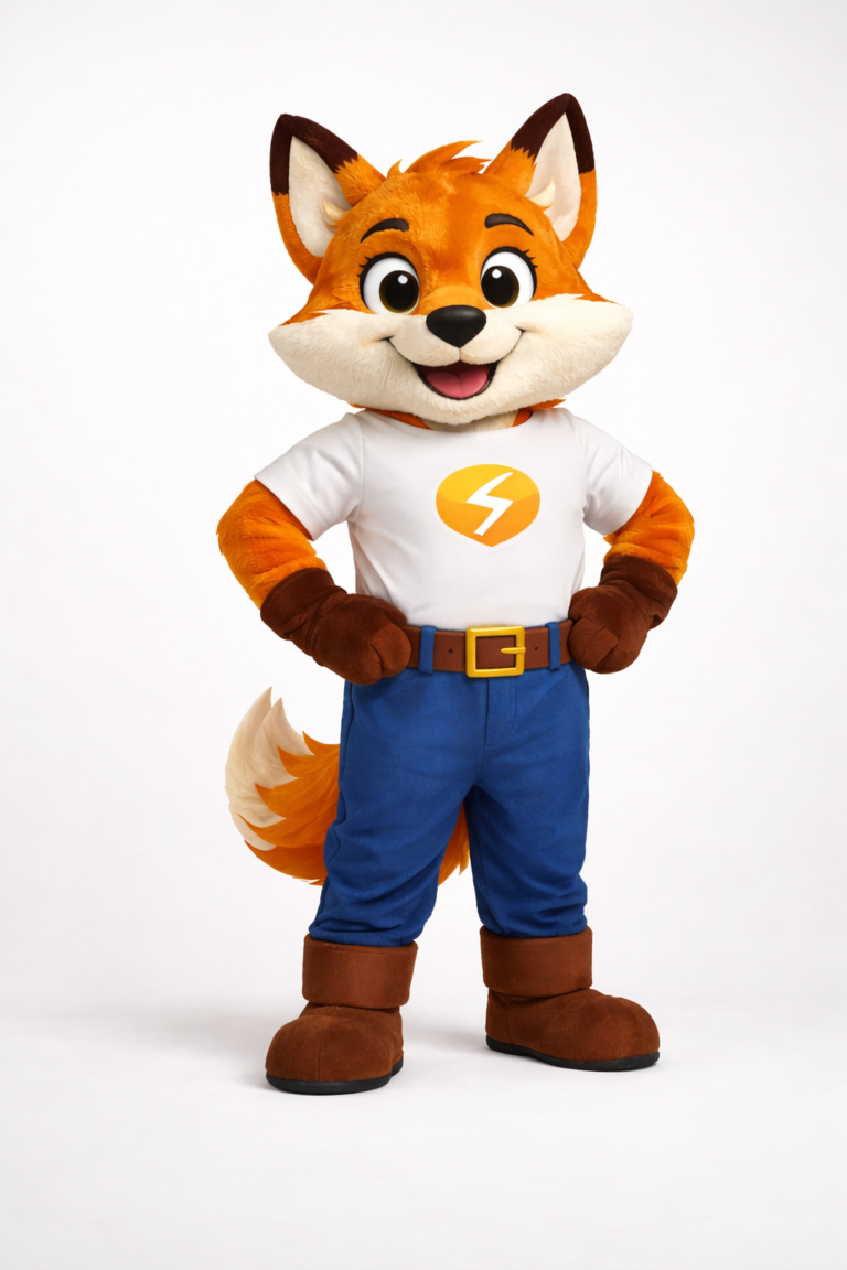 ChatGPT Image 8 de jan. de 2026, 12_53_18