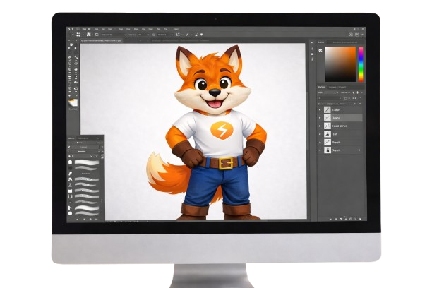 ChatGPT_Image_8_de_jan._de_2026__14_40_55-removebg-preview